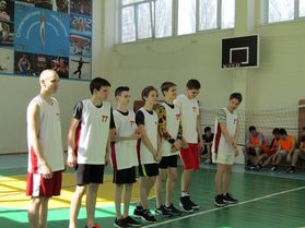 ����������� �����