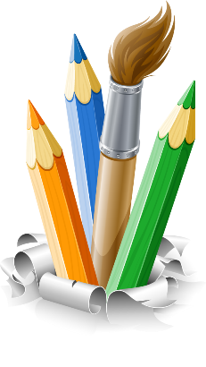 �������� ����������� 2018