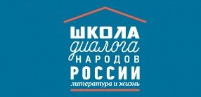 ����� �������