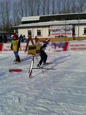 ������ �����