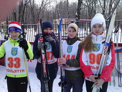 ������ �����