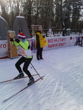 ������ �����