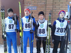 ������ �����