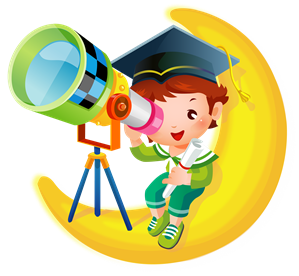 � �������������