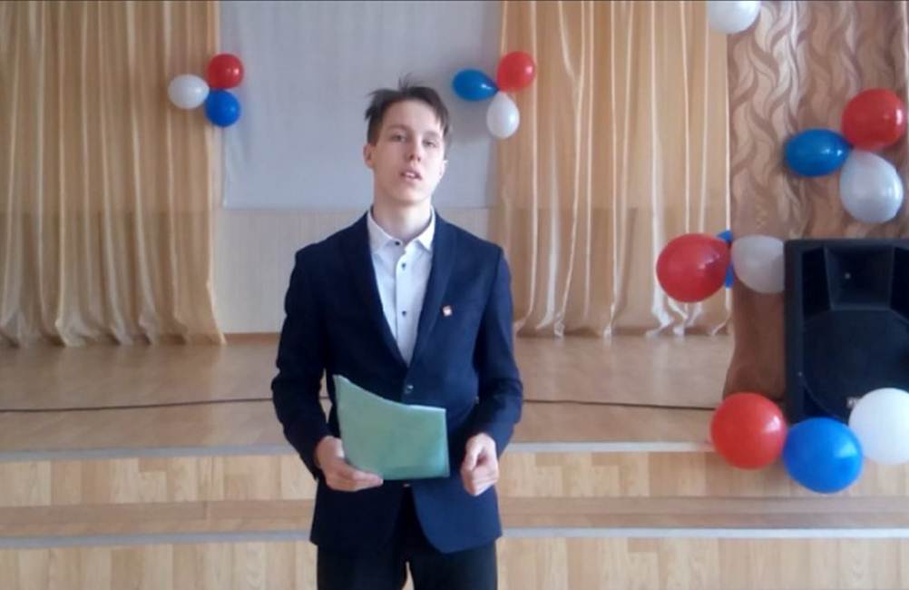 ����� ��������