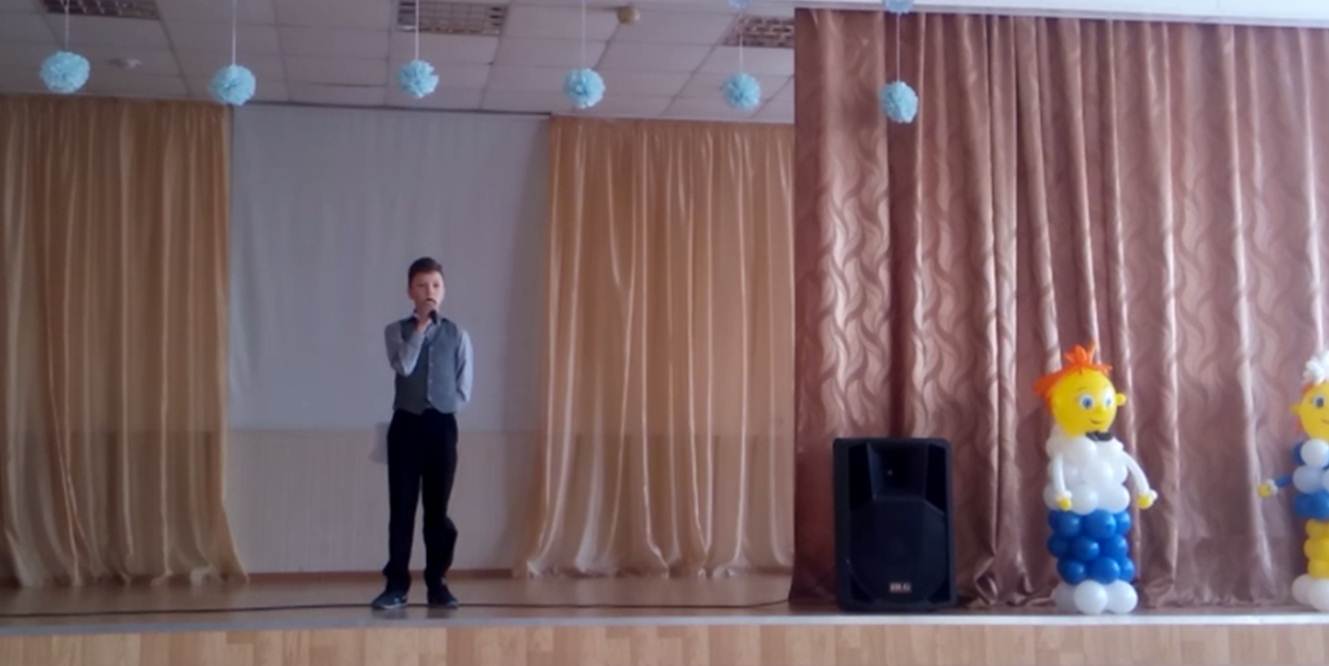 ����� ��������