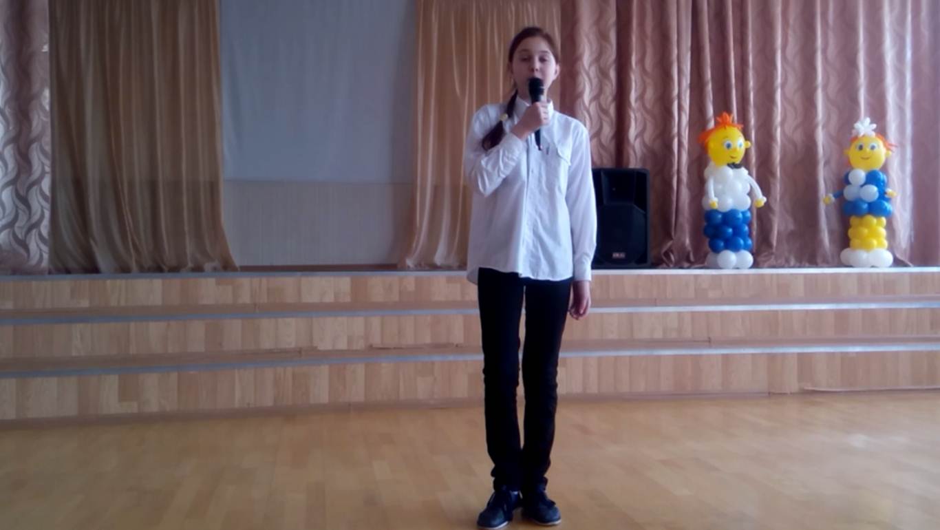 ����� ��������