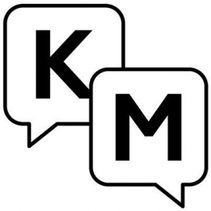 ���������� �������