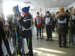 ����� ������ 2018