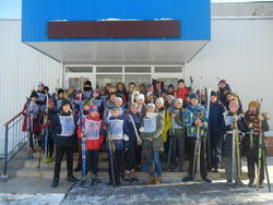 ����� ������ 2018