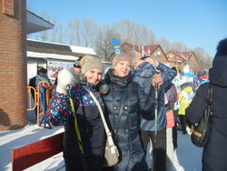 ����� ������ 2018