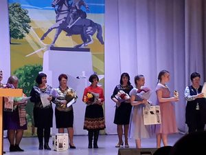 �������������� ������ ��������