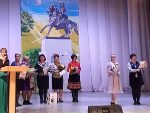 �������������� ������ ��������