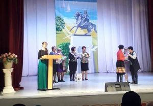 �������������� ������ ��������