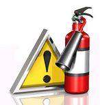 �������� ������������