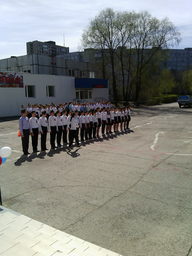 ����� ����� � �����