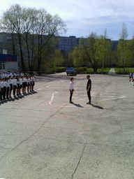 ������ ����� � �����