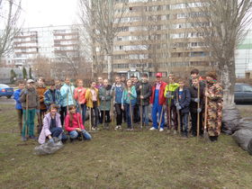 ��������� 2018