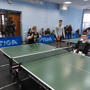 ���������� ������