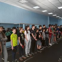 ���������� ������