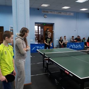 ���������� ������