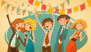 �����������