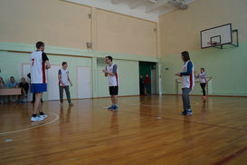 ����������� �����������.�������� 