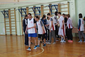 ����������� �����������.�������� 