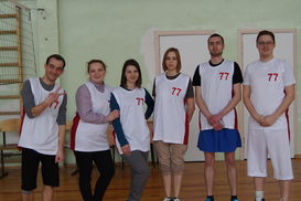 ����������� �����������.�������� 