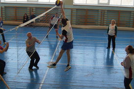 ����������� �����������.�������� 