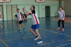 ����������� �����������.�������� 