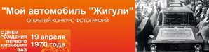   «  ». 