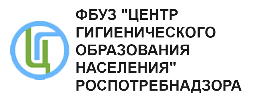  «   »