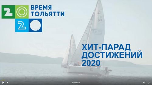 -  – 2020