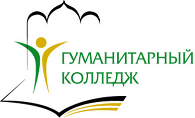   « »