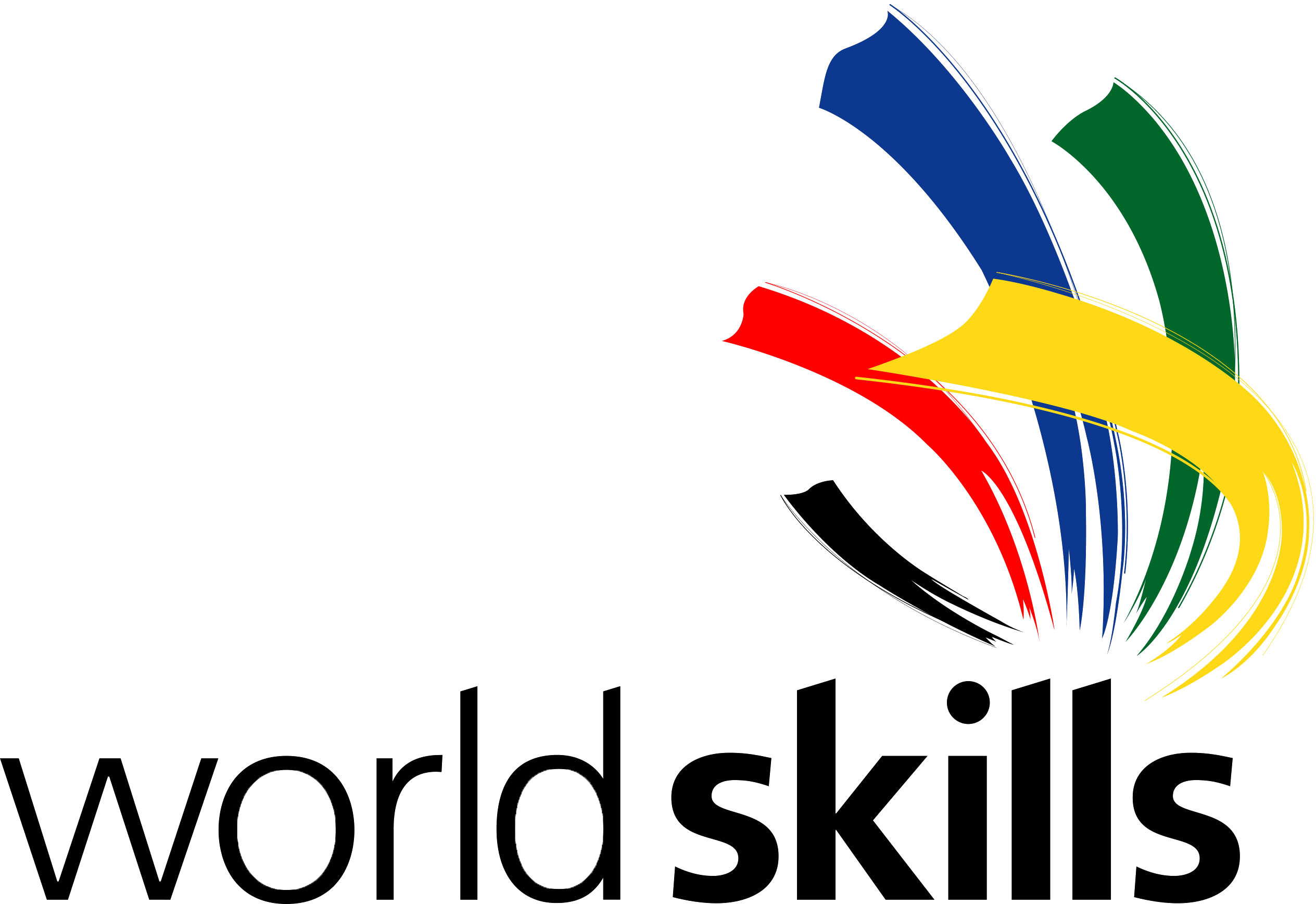 WorldSkills Russia