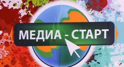   «Media Start»