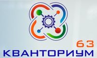 -63