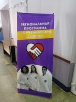    ""