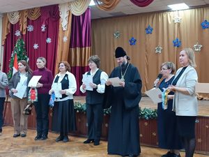 ��������������� ����������� 