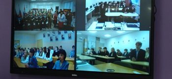 ��������������� ����������� 