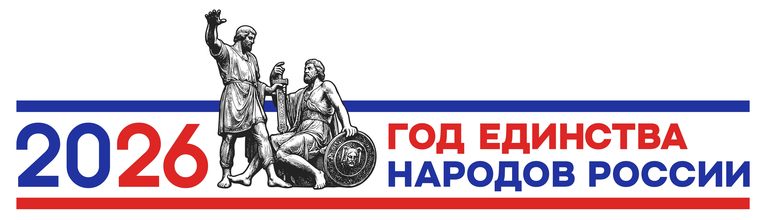 ��� �������� ������� ������