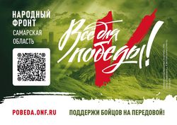 �������� ����� ��� �����޻