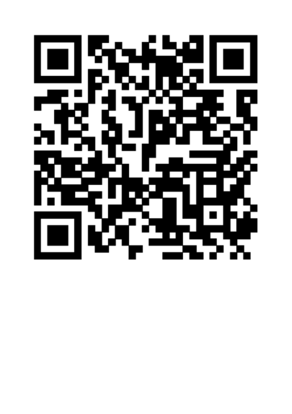 QR-���