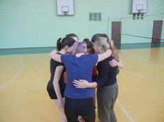 �������� �������