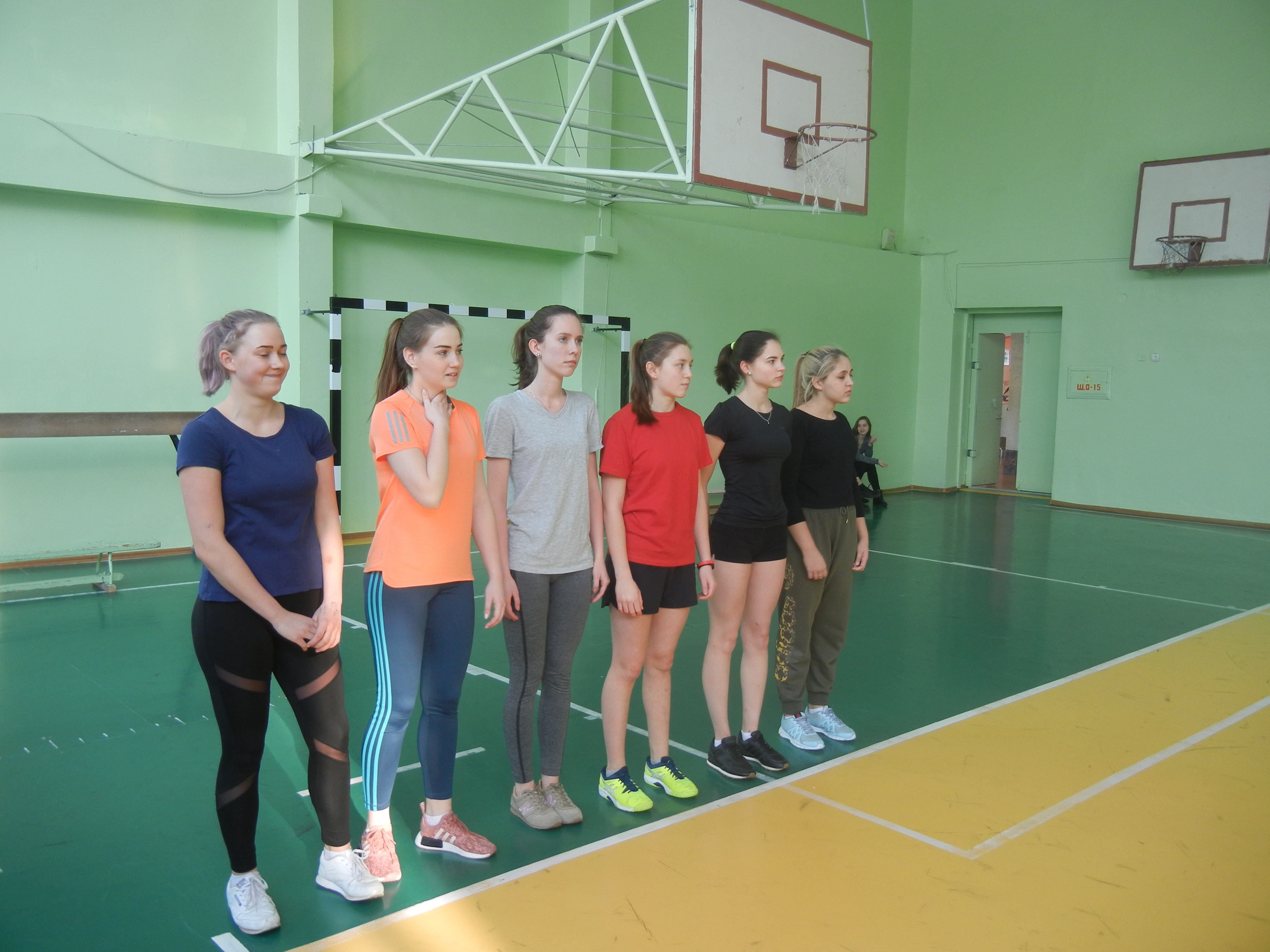 �������� �������