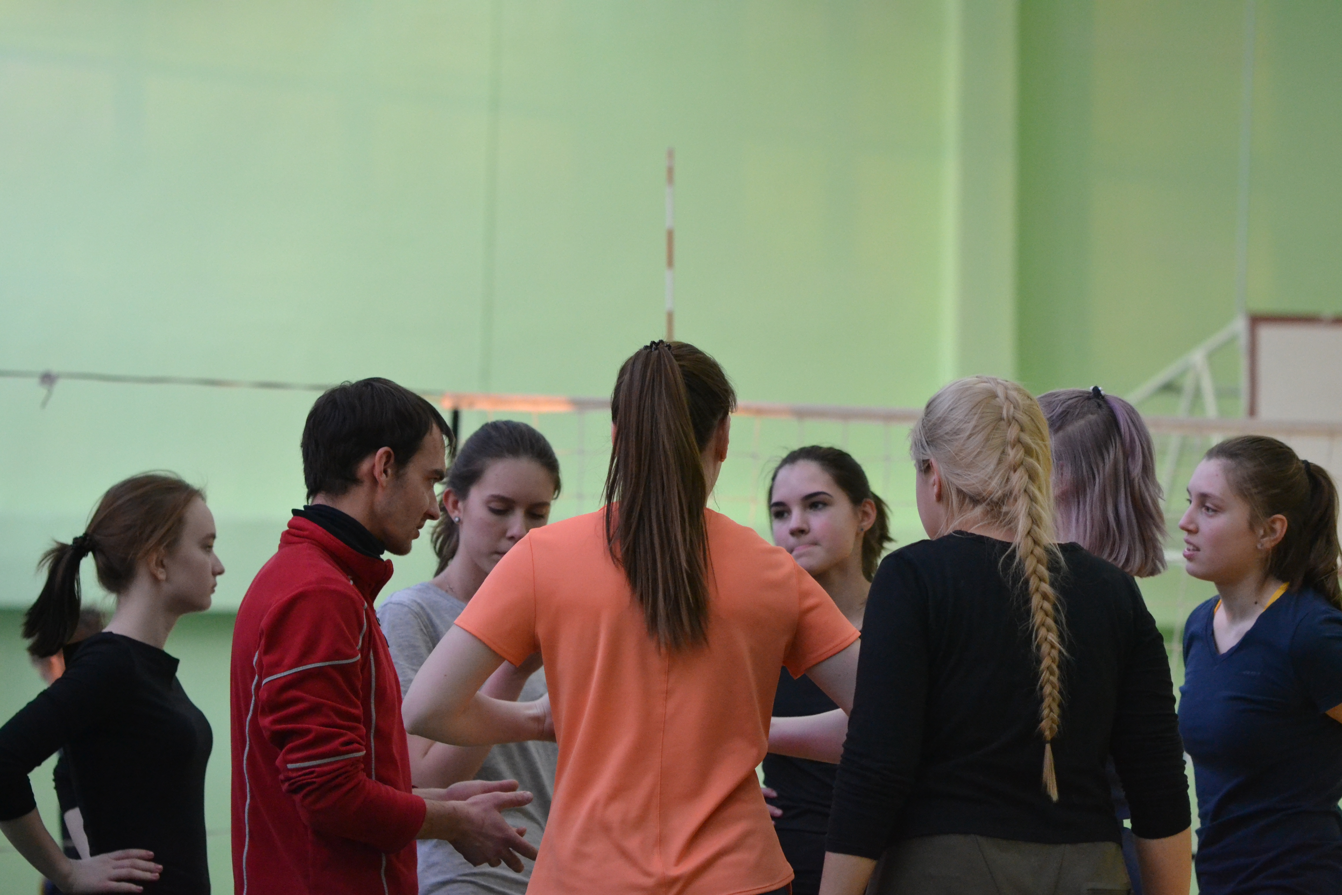 �������� �������