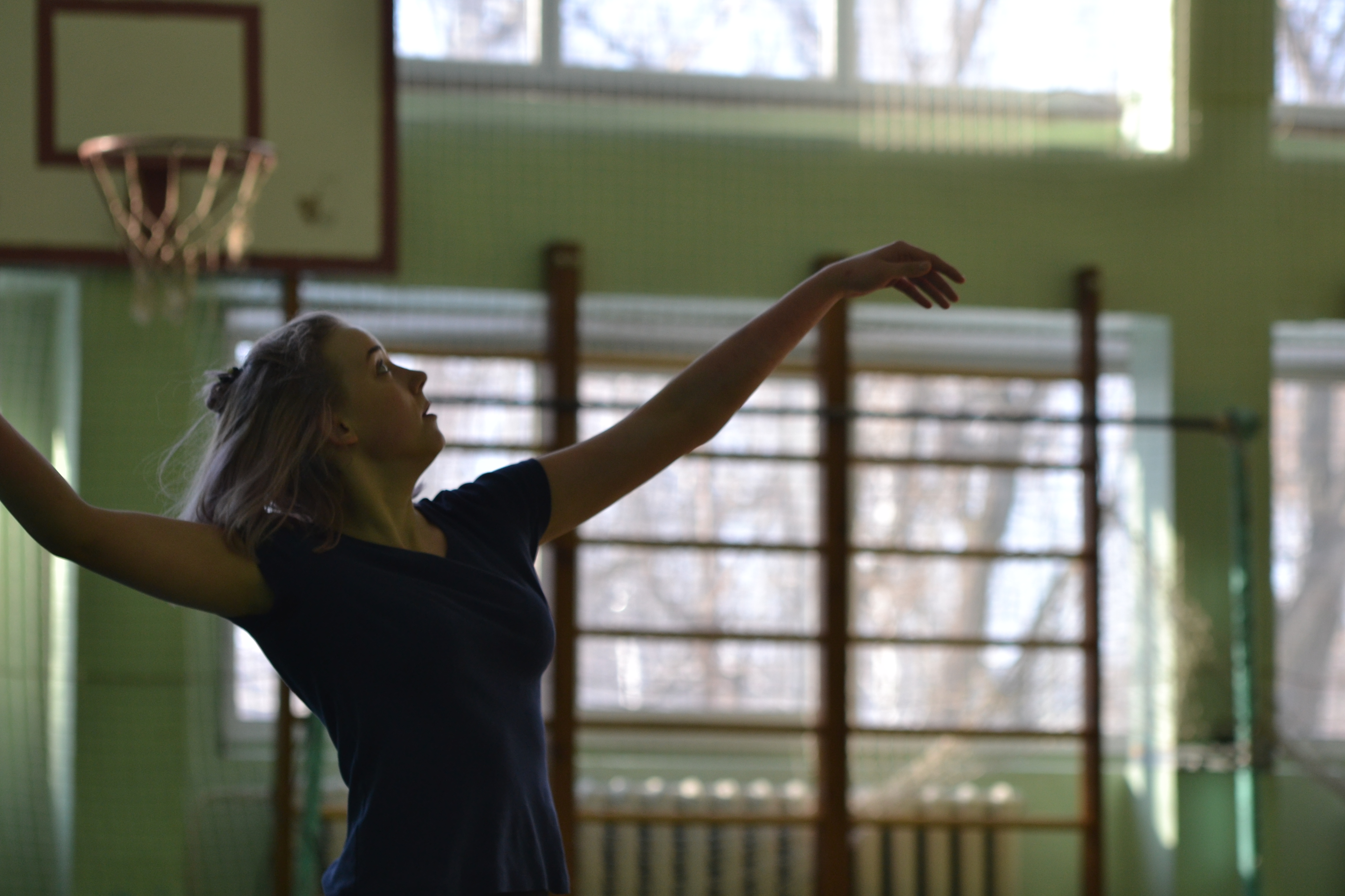 �������� �������