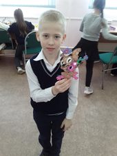  2      STEM-