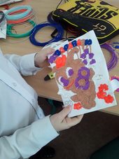  2      STEM-